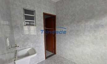 Imagem 7: Aluguel Residential / Apartment Belo Horizonte MG