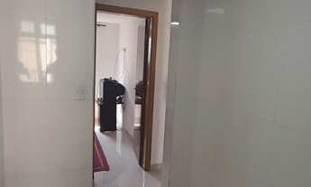 Imagem 4: Apartamento reformado Cidade Tiradentes - Guaianases