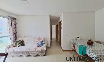 Imagem 5: Apartamento 03 quartos sol da manhã e lazer completo a venda no Centro de Guarapari