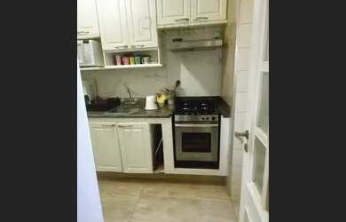 Imagem 5: Locação Apartamento com 3 dormitórios