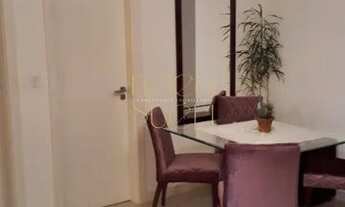 Imagem: Apartamento para venda possui 103 metros