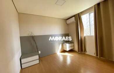 Imagem 7: Apartamento térreo com 2 dormitórios à venda, 48 m² por R$ 215.000 - Residencial Bela Fran