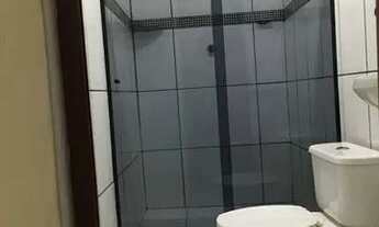 Imagem 2: Casa Casa com 2 dormitórios