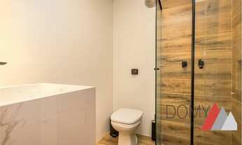 Imagem 7: Apartamento Residencial à venda, Santana, Porto Alegre 107m²