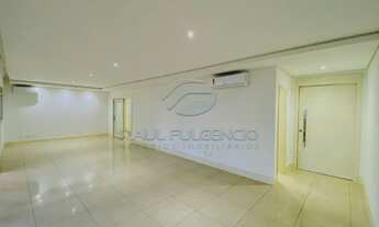 Imagem 2: Londrina - Apartamento Padrão - Gleba Fazenda Palhano