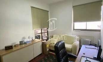 Imagem 5: Apartamento com 4 quartos , 200m2 Barra da Tijuca