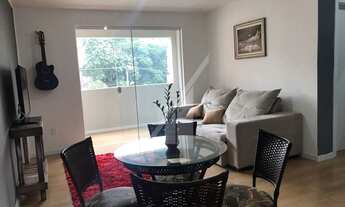 Imagem 2: Blumenau - Apartamento Padrão - Centro