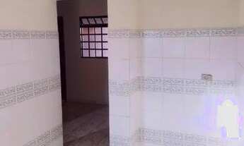 Imagem 5: Casa com 1 dormitório para alugar por R$ 700,00/mês - Conjunto Parigot de Souza 3 - Londri