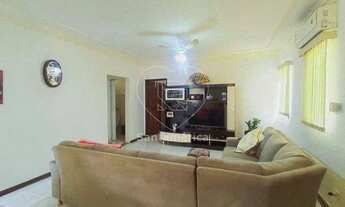 Imagem 3: LONDRINA - Casa Padrão - Santos Dumont