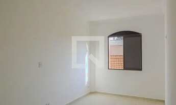 Imagem 6: Apartamento para Aluguel - Vila Lusitânia, 2 Quartos, 66 m2