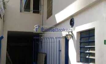 Imagem 5: Casa para fins comerciais no Paraiso