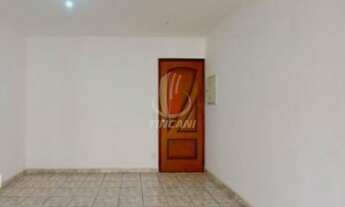 Imagem 3: São Paulo - Apartamento Padrão - TATUAPE