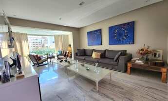 Imagem 7: Venda - APARTAMENTO - ANCHIETA BELO HORIZONTE MG