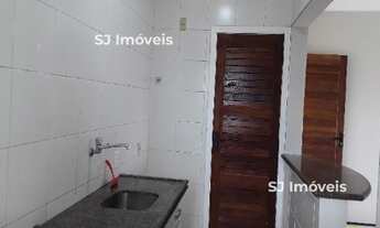 Imagem 4: Apartamento para aluguel tem 65 metros quadrados com 3 quartos em Aldeota - Fortaleza - CE