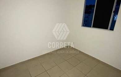 Imagem 4: M - Alugo Excelente Apartamento 2 quartos em Colina e Laranjeiras