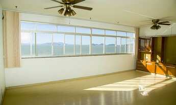 Imagem: FLORIANóPOLIS - Apartamento Padrão - Centro