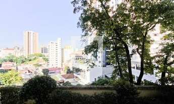 Imagem 7: Apartamento à Venda - Água Fria, 2 Quartos, 62 m2