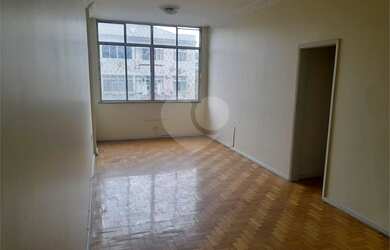 Imagem 5: Apartamento - 03 quartos - Bonsucesso