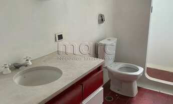 Imagem 6: SÃO PAULO - Apartamento Padrão - ACLIMACAO