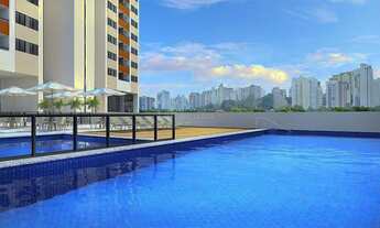 Imagem 2: Gran Reserva Imbuí no Alto do Imbuí, Salvador/BA