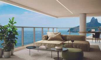 Imagem: Apartamento/studio com 1 dormitório à