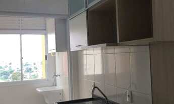 Imagem: Apartamento 74 m2 com 3 quartos em Centro