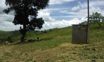 Imagem 3: Casa em Glória de Goitá