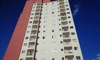 Imagem 5: Sao Carlos - Apartamento Padrão - Jardim Lutfalla