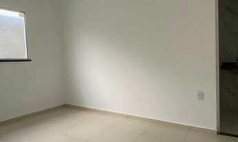 Imagem 5: Disponível para venda no bairro Tomba