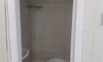 Imagem 6: Alugo duas barracões no Santa Efigênia