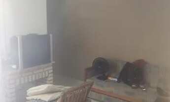 Imagem 2: Casa com 2 dormitórios lado praia