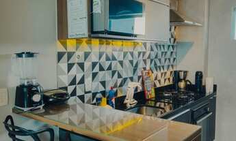 Imagem 7: Praia do Futuro Fortaleza *3X sem Juros* www.fortalezatemporada.com