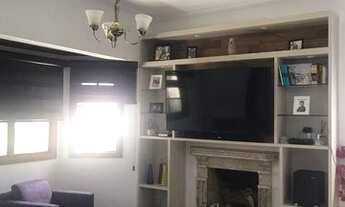 Imagem 5: Casa condomínio com 4 quartos para alugar, 210 m² - Urbanova - São José Dos Campo/SP