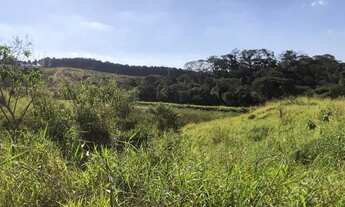 Imagem 4: TERRENO COM LOCALIZAÇÃO EXCUSIVA EM COTIA