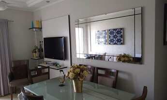 Imagem 5: Araçatuba - Apartamento - Jardim Nova Yorque