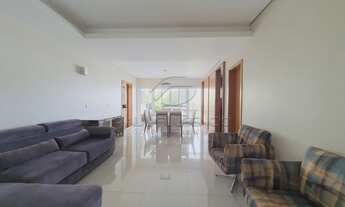 Imagem 5: Londrina - Casa de Condomínio - Vivendas do Arvoredo