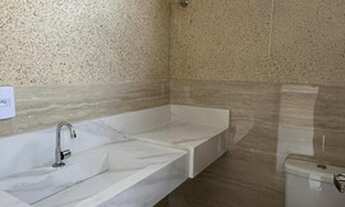 Imagem 7: OPORTUNIDADE NO TERRAS ALPHAVILLE SERGIPE II - BARRA !