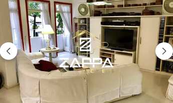 Imagem: Apartamento-À VENDA-Copacabana-Rio de Janeiro-RJ