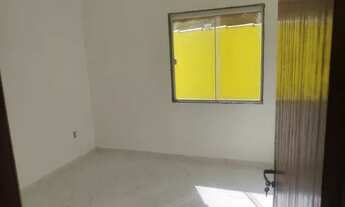 Imagem 7: Casa em unamar 98 mil