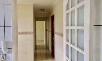 Imagem 5: Venda Residential / Apartment Vila Constança São Paulo