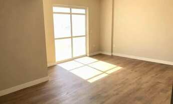 Imagem 7: Cobertura para venda com 251 metros quadrados com 3 quartos em Centro - Palhoça - SC