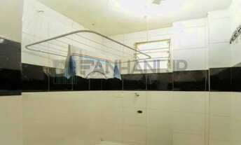 Imagem 5: Apartamento Apartamento com 2 dormitórios