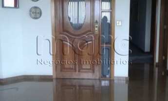 Imagem 5: SÃO PAULO - Apartamento Padrão - ACLIMACAO