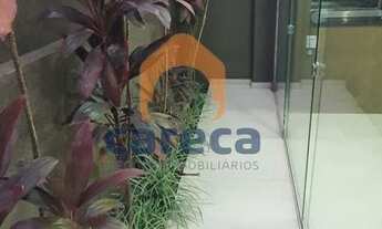 Imagem 6: Casa para Venda em Bady Bassitt, MENEZES 4, 2 dormitórios, 1 suíte, 3 banheiros, 2 vagas