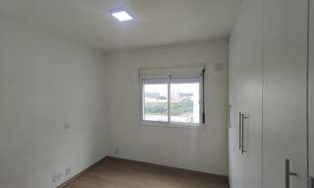 Imagem 4: SAO PAULO - Apartamento padrao - BARRA FUNDA