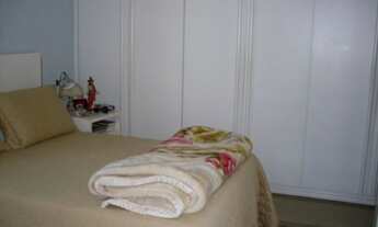 Imagem 6: SÃO PAULO - Apartamento Padrão - VILA MONUMENTO