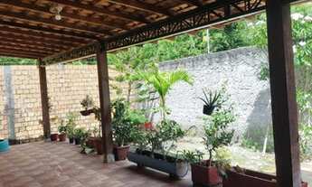 Imagem 6: Alugo por Temporada, Casa Ampla toda Mobiliada, na praia do Paraíso em Mosqueiro