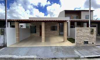 Imagem 5: Doce Vida Parque