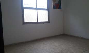 Imagem 3: Apartamento com 2 quartos em Taquara - Rio de Janeiro - RJ