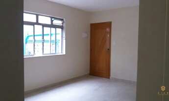 Imagem 4: SãO PAULO - Apartamento Padrão - Sumarezinho